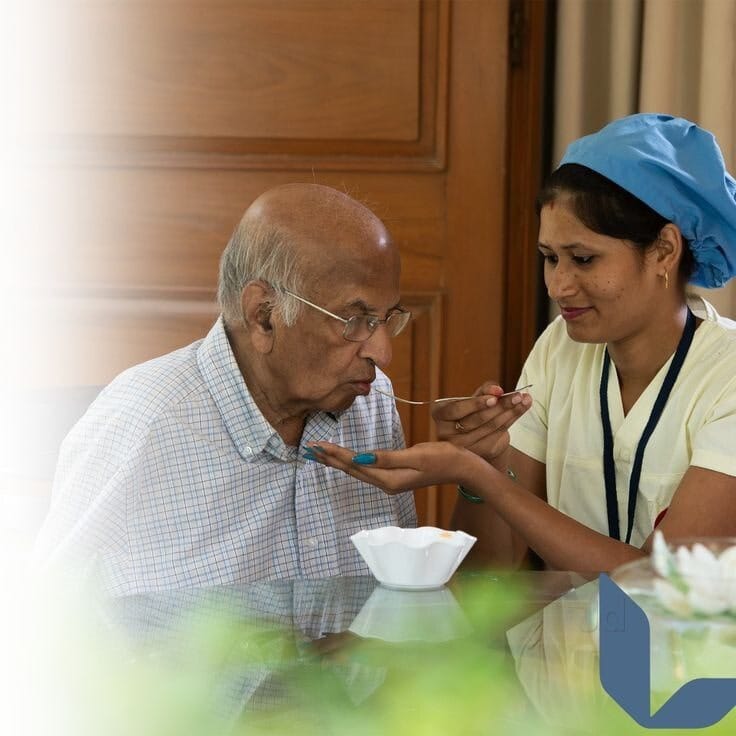 VITALCARE AYA CENTER
